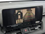 Toyota RAV4 V (XA50) Москва  - изображение 58