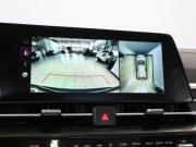 Kia Sportage V Ростов-на-Дону  - изображение 37