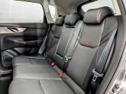 Changan CS35 Plus I Рестайлинг Санкт-Петербург  - изображение 43