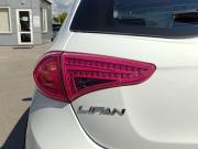 Lifan X50 Чебоксары  - изображение 33