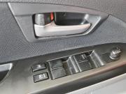 Suzuki SX4 I (Classic) Вологда  - изображение 34