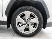 Toyota RAV4 V (XA50) Казань  - изображение 44