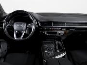 Audi Q7 II (4M) Москва  - изображение 34