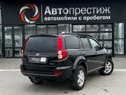 Great Wall Hover H5 Волгоград  - изображение 29