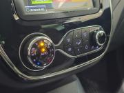 Renault Kaptur I Самара  - изображение 34