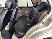 Lifan Smily I (320) Воронеж  - изображение 31