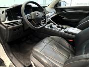Changan CS75 Plus I Рестайлинг Волжский  - изображение 45