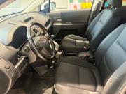 Mazda 5 I (CR) Рестайлинг Екатеринбург  - изображение 23