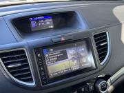Honda CR-V IV Рестайлинг Нижний Новгород  - изображение 55