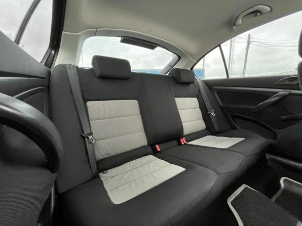 Skoda Octavia II (A5) с пробегом 2008 года, цена 499 900 рублей, 267984 км, лифтбек, Автокод Объявления