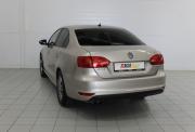 Volkswagen Jetta VI Астрахань  - изображение 31