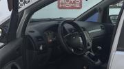 Ford C-MAX I Рестайлинг Санкт-Петербург  - изображение 19