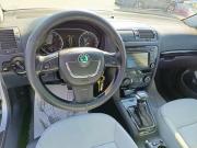 Skoda Octavia II (A5) Рестайлинг Тюмень  - изображение 37