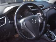 Nissan Qashqai II Архангельск  - изображение 29