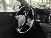 Kia Sportage IV Новосибирск  - изображение 46