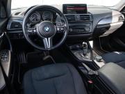 BMW 1 серии II (F20/F21) Краснодар  - изображение 33