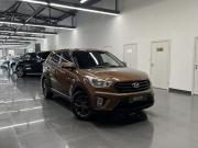 Hyundai Creta I Тверь  - изображение 26