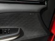 Changan UNI-V I Санкт-Петербург  - изображение 47