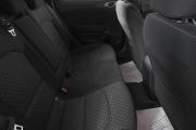 Kia Ceed III Кемерово  - изображение 33