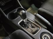 Mitsubishi Outlander III Вологда  - изображение 33