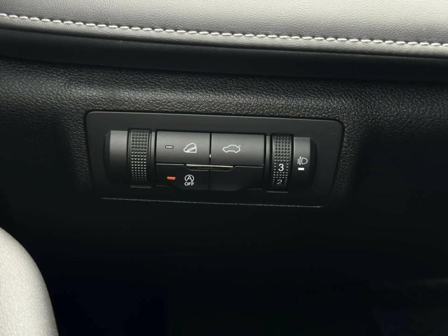 Chery Tiggo 7 Pro Max I Мурманск  - изображение 13