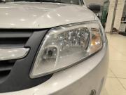 Lada (ВАЗ) Granta I Казань  - изображение 43