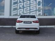 Lada (ВАЗ) Vesta I Рестайлинг (NG) Владимир  - изображение 27