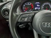 Audi A3 III (8V) Рестайлинг Москва  - изображение 54