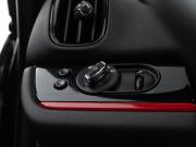 Mini Countryman II Рестайлинг Москва  - изображение 45