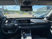 Chery Tiggo 7 Pro Max I Ногинск  - изображение 28