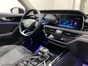 Hongqi HS5 I Энгельс  - изображение 80