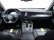 Haval F7x I Уфа  - изображение 31