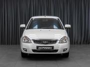 Lada (ВАЗ) Priora I Рестайлинг Тюмень  - изображение 18