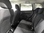 Suzuki Vitara II Казань  - изображение 37
