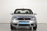 Fiat Albea I Рестайлинг Челябинск  - изображение 21