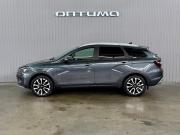 Lada (ВАЗ) Vesta I Рестайлинг (NG) Краснодар  - изображение 28
