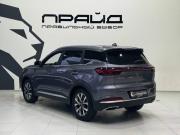 Chery Tiggo 7 Pro Max I Ростов-на-Дону  - изображение 20