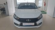 Lada (ВАЗ) Vesta I Уфа  - изображение 30