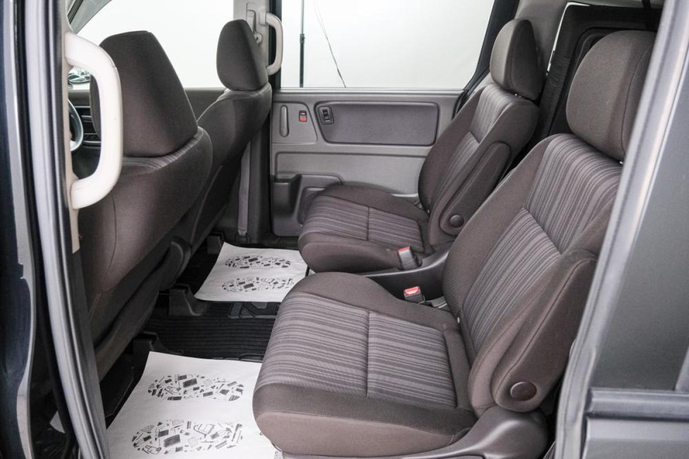 Honda Freed II Красноярск  - изображение 19