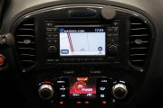Nissan Juke I Крым  - изображение 46