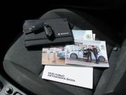 Skoda Octavia III (A7) Рестайлинг Самара  - изображение 33