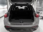 Mercedes-Benz GLC II (X254) Москва  - изображение 63