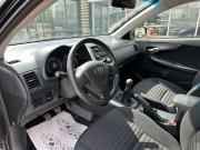 Toyota Corolla X (E140 E150) Пермь  - изображение 17