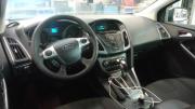 Ford Focus III Санкт-Петербург  - изображение 10