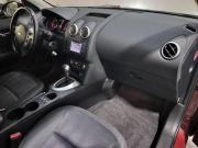 Nissan Qashqai I Рестайлинг Санкт-Петербург  - изображение 30