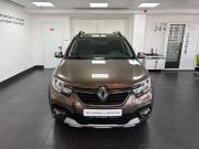 Renault Sandero II Рестайлинг Киров  - изображение 18