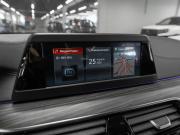 BMW 5 серии VII (G30/G31/G38) Москва  - изображение 39