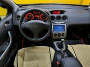 Peugeot 308 I Ижевск  - изображение 29