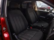 Volkswagen Polo V Рестайлинг Санкт-Петербург  - изображение 41