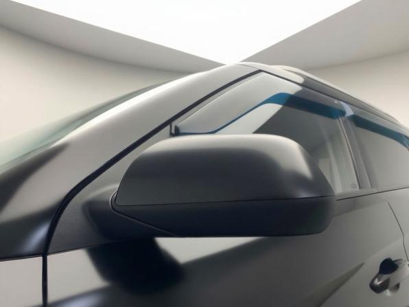 Hyundai Creta I с пробегом 2016 года, цена 1 509 000 рублей, 144578 км, внедорожник, Автокод Объявления